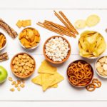 Top 40 Healthy Late Night Snacks For Weight Loss