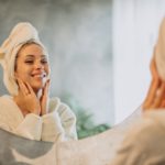 7 Essential Tips For Effective Skin Care For Dry Skin In Winter