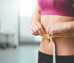 7 Tips For Losing Weight After 40