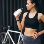 Do Weight Loss Shakes Really Work?