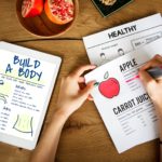 Top 10 Nutritionist in New Zealand