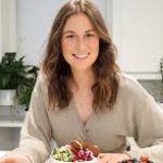 Top 10 Dietitians & Nutritionists In Montreal
