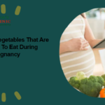 Foods And Vegetables That Are Essential To Eat During Pregnancy
