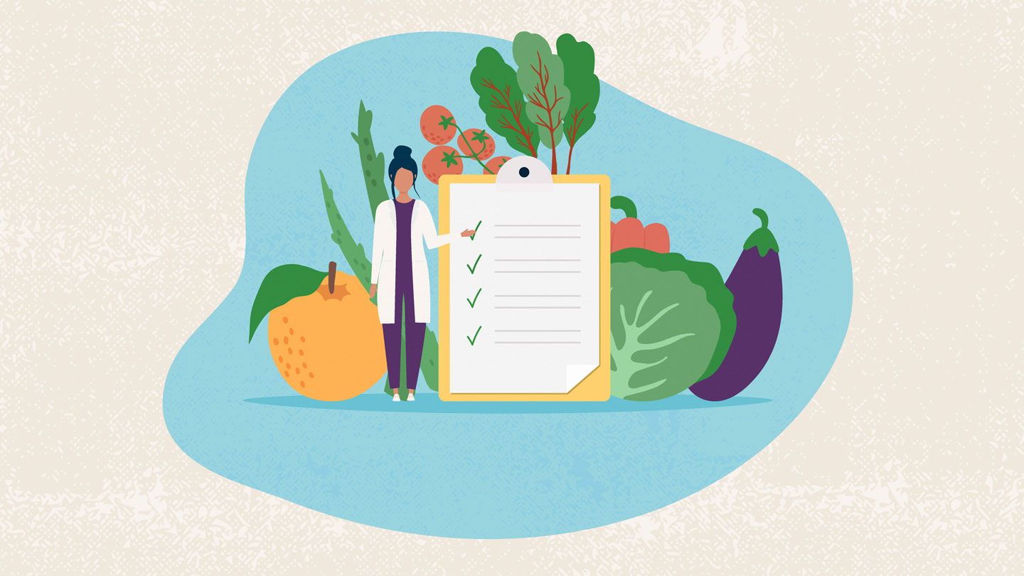Top 10 Dietitian In Goa