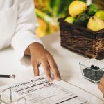 Top 10 Dietitian In Maharashtra