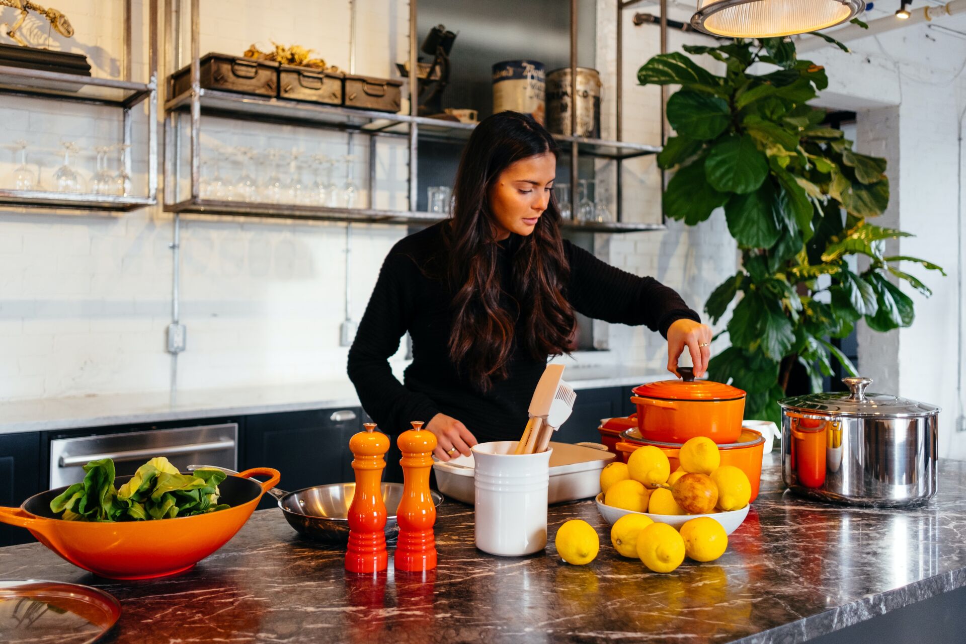 Morning Habits that Can Change Your Life and Prevent Diseases