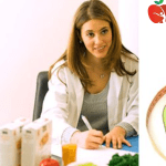 Top 10 Dietitians In Kota