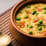 Dalia For Weight Loss and Its Health Benefits