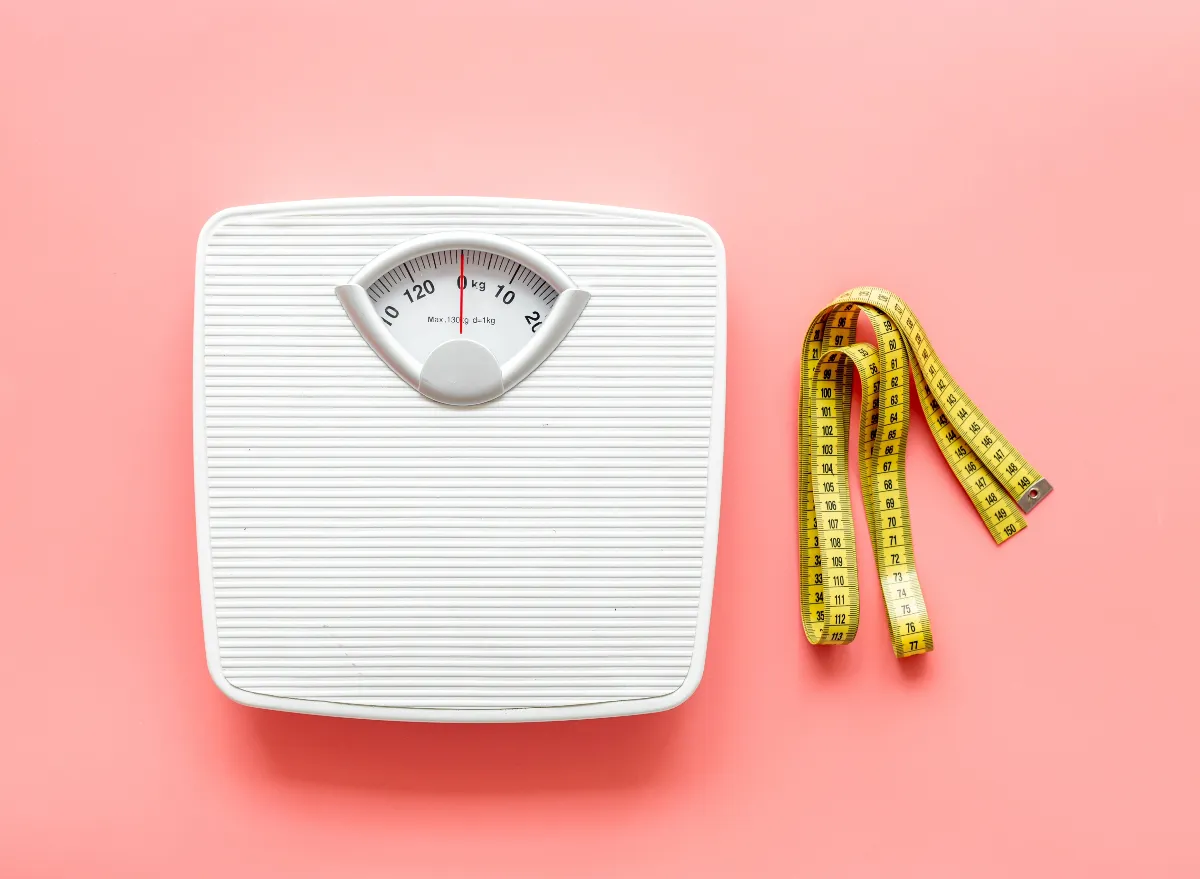 How To Reduce Weight In 15 Days