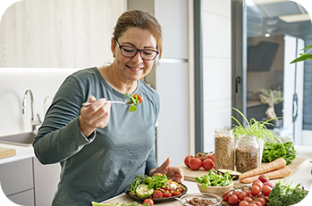 Ulcerative Colitis Diet Plan - Dietitian Priyanka Ulcerative Colitis Diet Plan - Dietitian Priyanka