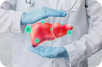 Fatty Liver Diet Plan - Dietitian Priyanka