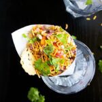 Is-Bhel-Puri-Good-For-Weight-Loss