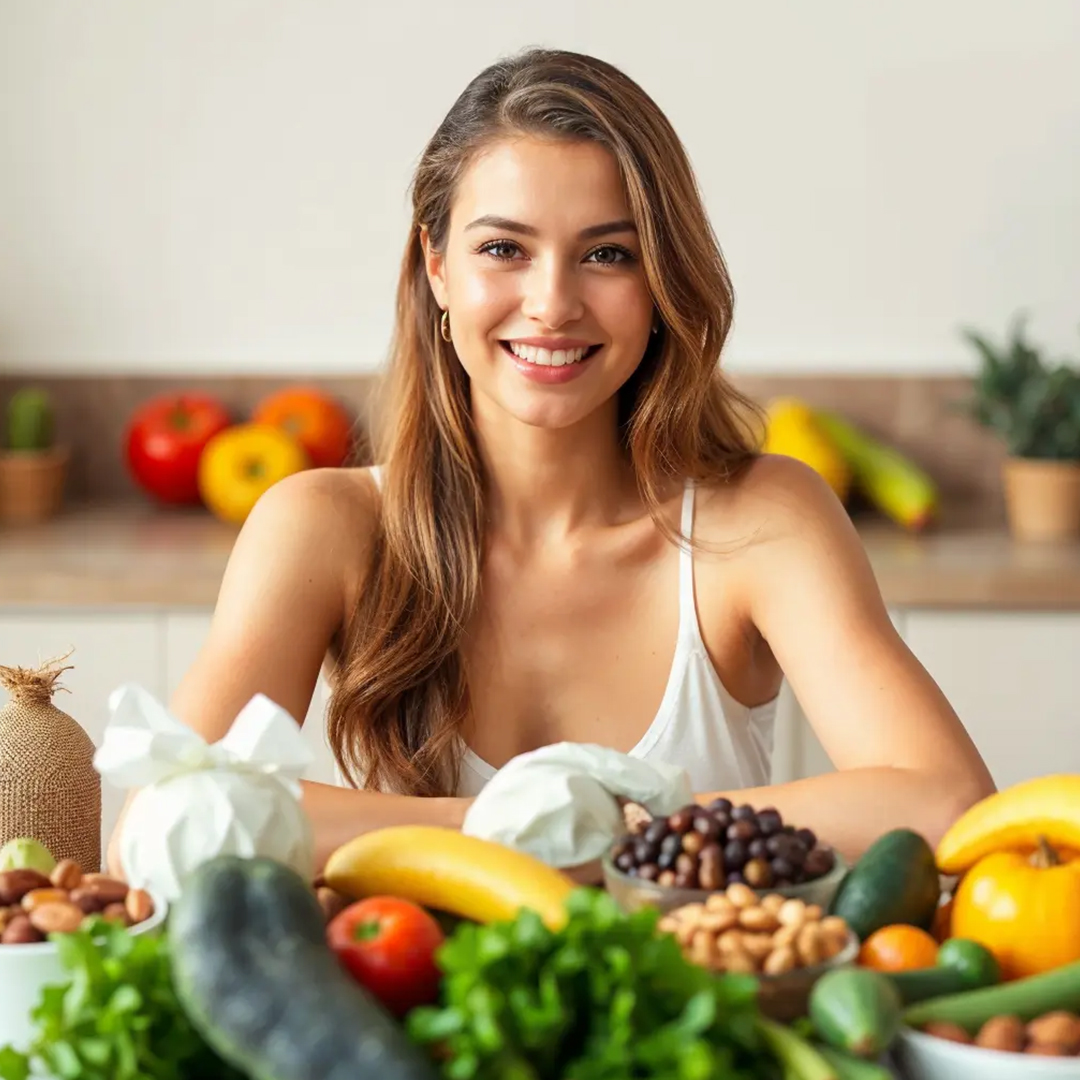 Our Diet Programs - Dietitian Priyanka