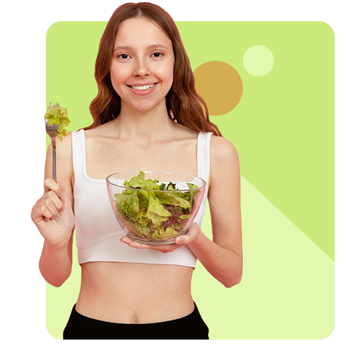 Ulcerative Colitis Diet Plan - Dietitian Priyanka Ulcerative Colitis Diet Plan - Dietitian Priyanka