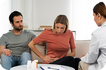 Ulcerative Colitis Diet Plan - Dietitian Priyanka Ulcerative Colitis Diet Plan - Dietitian Priyanka