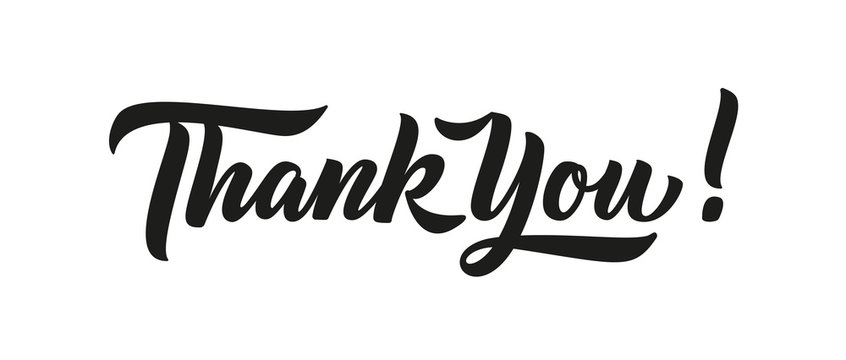 thank you - Dietitian Priyanka