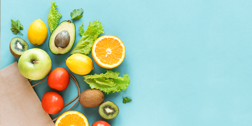 Online Dietitian In Muzaffarpur